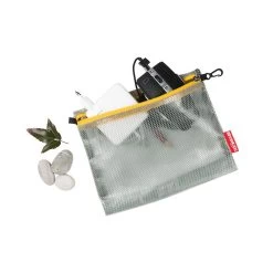 Tatonka Dodger 15 Tatonka Dodger -Outdoor Soldes tatonka trousse dodger m