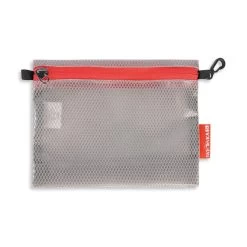 Tatonka Dodger 14 Tatonka Dodger -Outdoor Soldes tatonka trousse dodger s 2