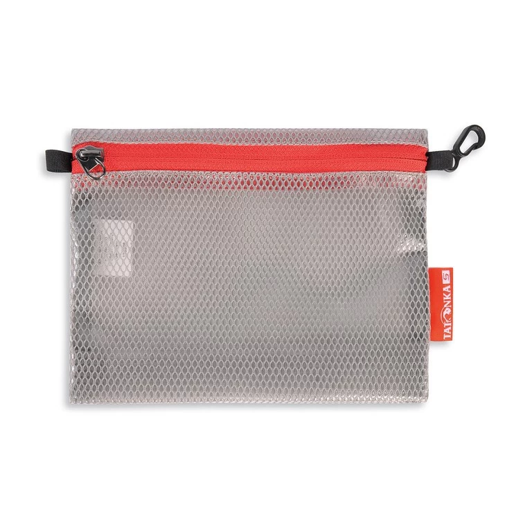 Tatonka Dodger 6 Tatonka Dodger – Image 4