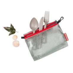 Tatonka Dodger 13 Tatonka Dodger -Outdoor Soldes tatonka trousse dodger s