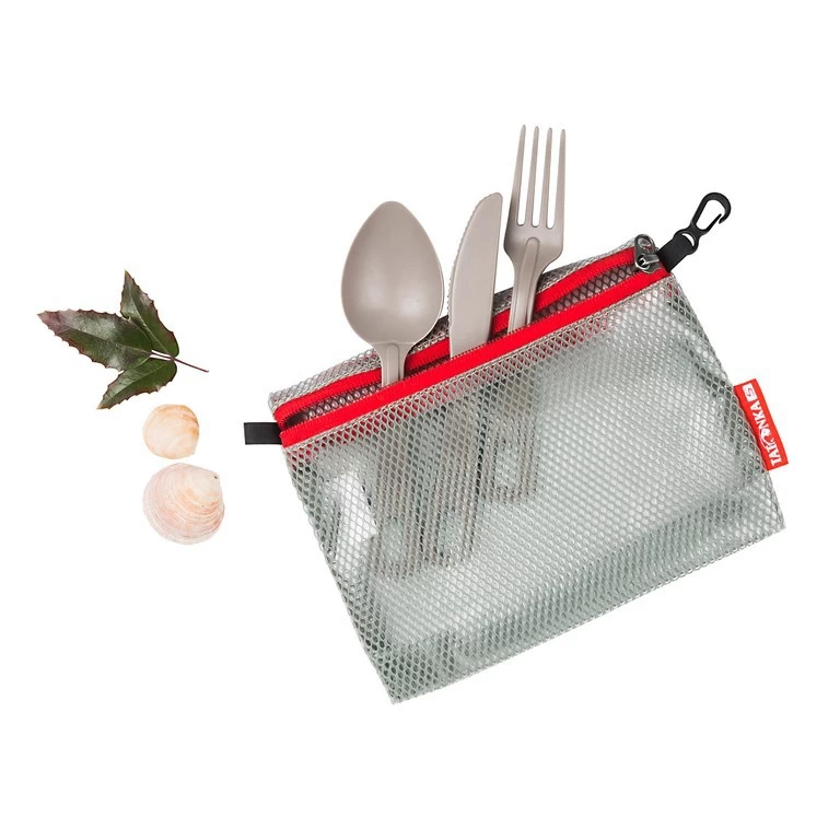 Tatonka Dodger 5 Tatonka Dodger – Image 3