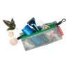 Tatonka Dodger -Outdoor Soldes tatonka trousse dodger xs