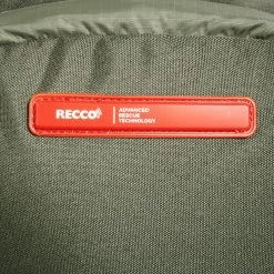 Tatonka Yukon Carrier Pack 55+10 Recco 22 Tatonka Yukon Carrier Pack 55+10 Recco -Outdoor Soldes tatonka yukon carrier pack 55 10 10