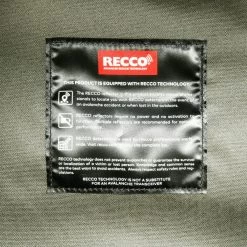 Tatonka Yukon Carrier Pack 55+10 Recco 21 Tatonka Yukon Carrier Pack 55+10 Recco -Outdoor Soldes tatonka yukon carrier pack 55 10 11