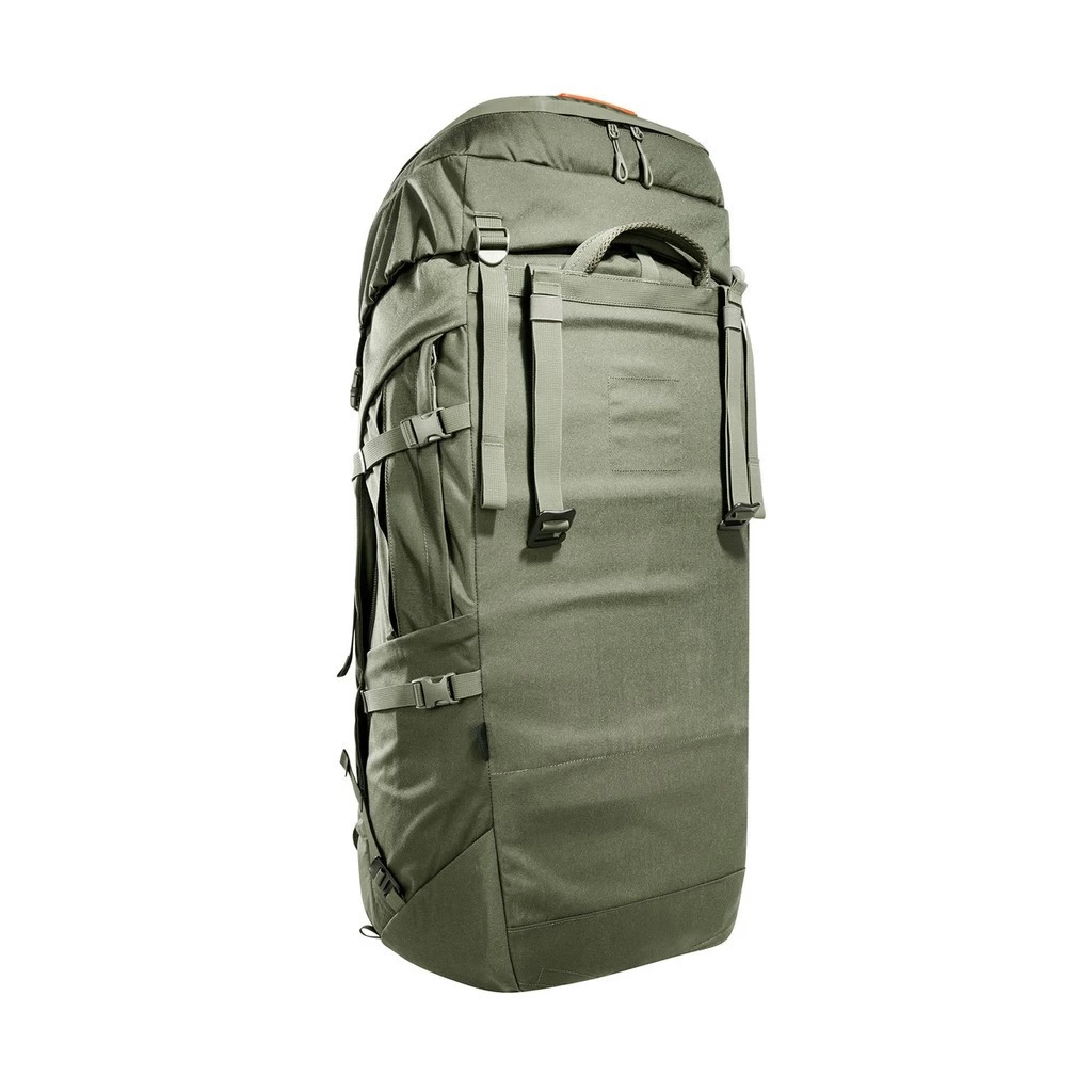 Tatonka Yukon Carrier Pack 55+10 Recco 13 Tatonka Yukon Carrier Pack 55+10 Recco – Image 11