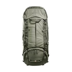 Tatonka Yukon Carrier Pack 55+10 Recco 14 Tatonka Yukon Carrier Pack 55+10 Recco -Outdoor Soldes tatonka yukon carrier pack 55 10 3
