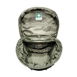 Tatonka Yukon Carrier Pack 55+10 Recco 19 Tatonka Yukon Carrier Pack 55+10 Recco -Outdoor Soldes tatonka yukon carrier pack 55 10 5