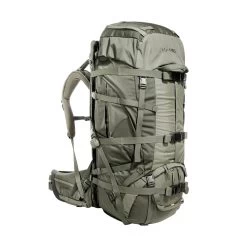 Tatonka Yukon Carrier X1 21 Tatonka Yukon Carrier X1 -Outdoor Soldes tatonka yukon carrier pack 55 10 7