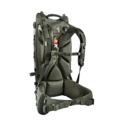 Tatonka Yukon Carrier X1 16 Tatonka Yukon Carrier X1 -Outdoor Soldes tatonka yukon carrier x1 2