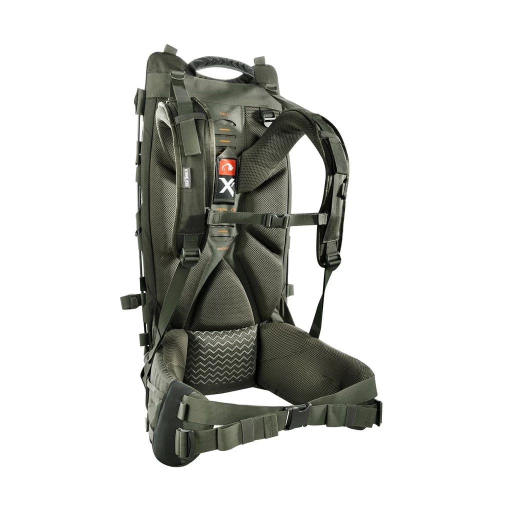 Tatonka Yukon Carrier X1 5 Tatonka Yukon Carrier X1 – Image 3