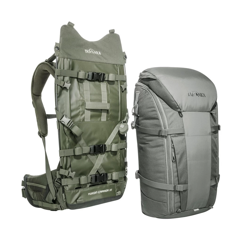 Tatonka Yukon Carrier X1 7 Tatonka Yukon Carrier X1 – Image 5