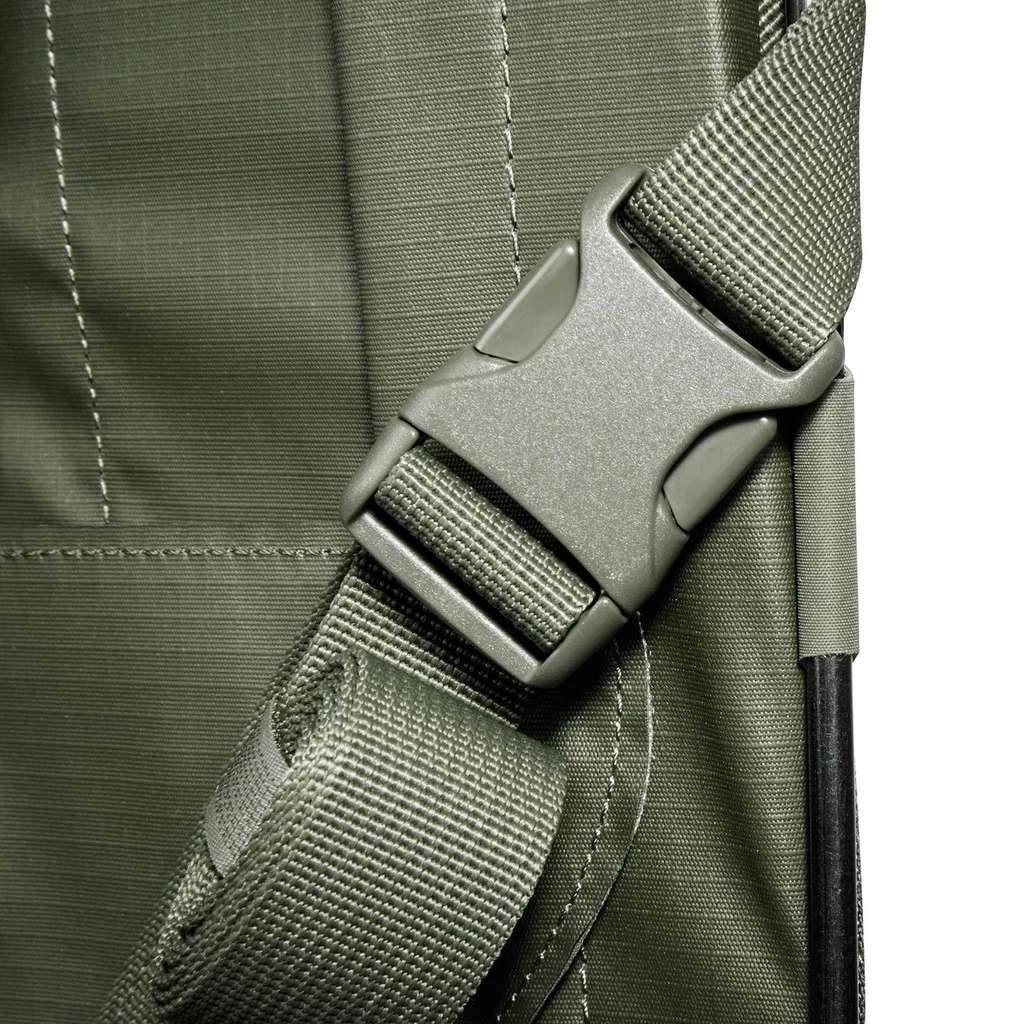 Tatonka Yukon Carrier X1 13 Tatonka Yukon Carrier X1 – Image 11