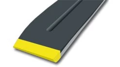 Fischer S-Bound 112 Crown/Dual-Skin Xtralite -Outdoor Soldes technologie skis fischer s bound112 crown dual skin xtralite 05