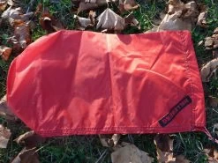 Sac Hilleberg 58 X 20 Cm 11 Sac Hilleberg 58 X 20 Cm -Outdoor Soldes tent bag hilleberg