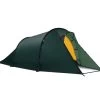Hilleberg Nallo 4 1 Hilleberg Nallo 4 -Outdoor Soldes tente 4 saisons hilleberg nallo 4 02