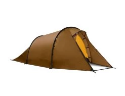 Hilleberg Nallo 4 -Outdoor Soldes tente 4 saisons hilleberg nallo 4 04