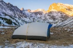 Sierra Designs Convert 2 -Outdoor Soldes tente 4 saisons sierra designs convert 2 05