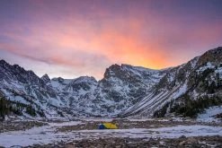 Sierra Designs Convert 2 -Outdoor Soldes tente 4 saisons sierra designs convert 2 07