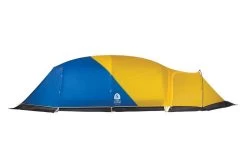 Sierra Designs Convert 3 -Outdoor Soldes tente 4 saisons sierra designs convert 3 02
