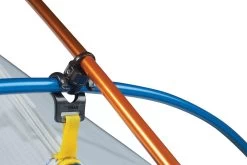 Sierra Designs Convert 3 -Outdoor Soldes tente 4 saisons sierra designs convert 3 06