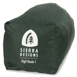 Sierra Designs High Route 3000-1 24 Sierra Designs High Route 3000-1 -Outdoor Soldes tente abri light sierra designs high route 3000 11
