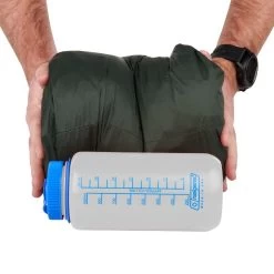 Sierra Designs High Route 3000-1 25 Sierra Designs High Route 3000-1 -Outdoor Soldes tente abri light sierra designs high route 3000 12