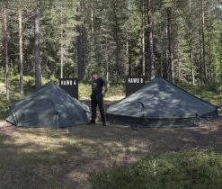 Outdoor Soldes -Outdoor Soldes tente abri savotta havvu 4 07