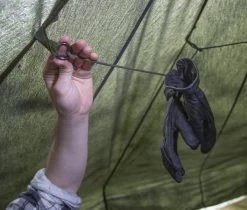 Savotta Hawu 4 -Outdoor Soldes tente abri savotta havvu 4 20