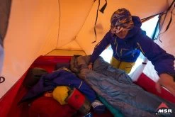 Msr Access 2 -Outdoor Soldes tente access 2 msr 02