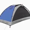 Samaya Equipment Samaya 2.0 -Outdoor Soldes tente alpine samaya 2.0 01