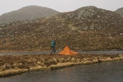 Bach PioPio Solo -Outdoor Soldes tente bach piopio solo 07 1