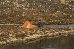 Bach PioPio Solo -Outdoor Soldes tente bach piopio solo 08 1