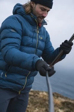 Bach PioPio Solo -Outdoor Soldes tente bach piopio solo 10