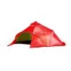 Bergans Of Norway Wiglo LT V2 4-Persons -Outdoor Soldes tente bergans of norway wiglo lt 4 persons 00