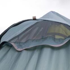 Bergans Of Norway Wiglo LT V2 4-Persons -Outdoor Soldes tente bergans of norway wiglo lt 4 persons 10