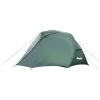 Bergans Of Norway Super Light Dome 2-Persons -Outdoor Soldes tente bergans super light dome 2 persons 01