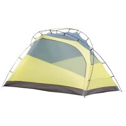 Bergans Of Norway Super Light Dome 2-Persons -Outdoor Soldes tente bergans super light dome 2 persons 03