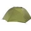 Big Agnes Blacktail 2 -Outdoor Soldes tente big agnes blacktail 2 02