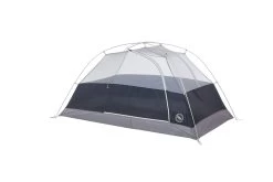 Big Agnes Blacktail 2 -Outdoor Soldes tente big agnes blacktail 2 04