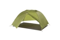 Big Agnes Blacktail 3 -Outdoor Soldes tente big agnes blacktail 3