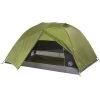 Big Agnes Blacktail 3 -Outdoor Soldes tente big agnes blacktail 3 03