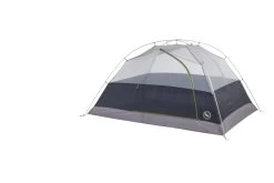 Big Agnes Blacktail 3 -Outdoor Soldes tente big agnes blacktail 3 04