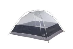 Big Agnes Blacktail 4 -Outdoor Soldes tente big agnes blacktail 4 02