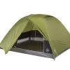 Big Agnes Blacktail 4 -Outdoor Soldes tente big agnes blacktail 4 03
