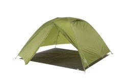 Big Agnes Blacktail 4 -Outdoor Soldes tente big agnes blacktail 4 05