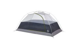 Big Agnes Blacktail Hotel 2 9 Big Agnes Blacktail Hotel 2 -Outdoor Soldes tente big agnes blacktail hotel 2 03