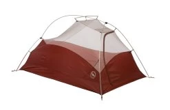Big Agnes C Bar 2 -Outdoor Soldes tente big agnes c bar 2 02