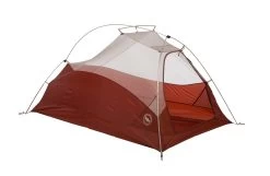 Big Agnes C Bar 2 -Outdoor Soldes tente big agnes c bar 2 03
