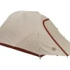 Big Agnes C Bar 3 -Outdoor Soldes tente big agnes c bar 3 04