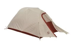 Big Agnes C Bar 3 -Outdoor Soldes tente big agnes c bar 3 05